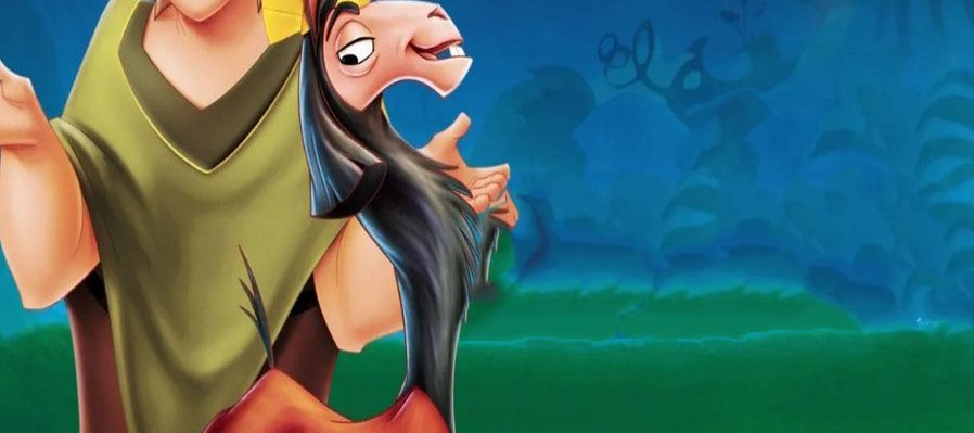 Las locuras del emperador