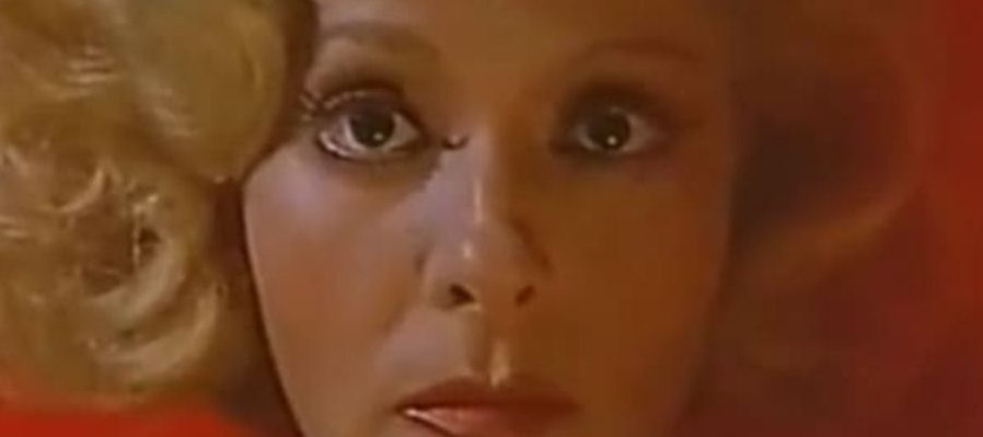 Las mariposas disecadas