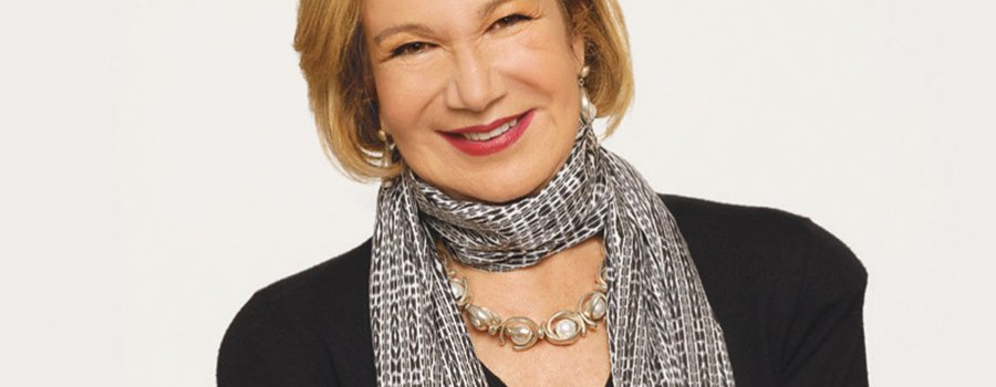 Las niñas bien. 40 aniversario