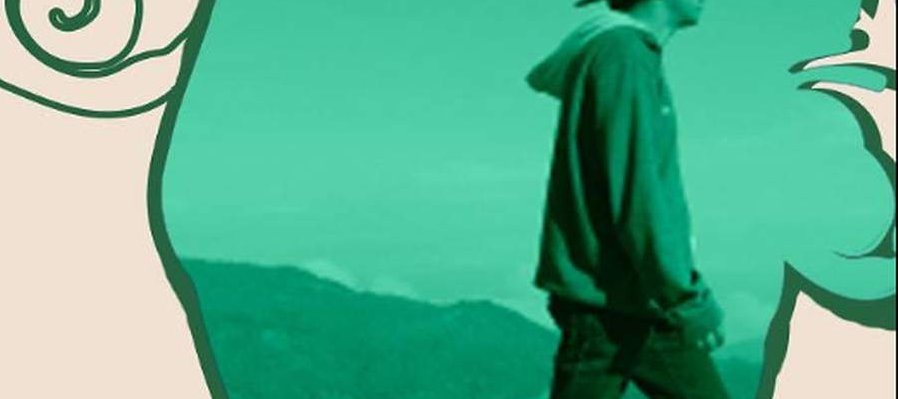 Las nubes son de música