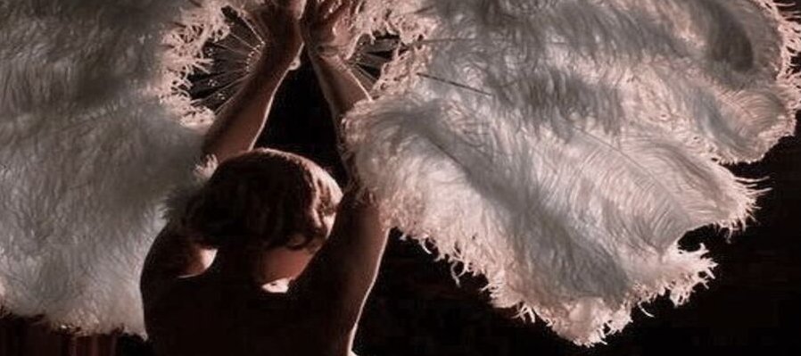 Las nuevas Aventureras