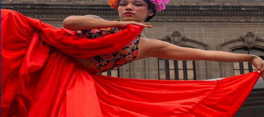 Las pinturas de Frida