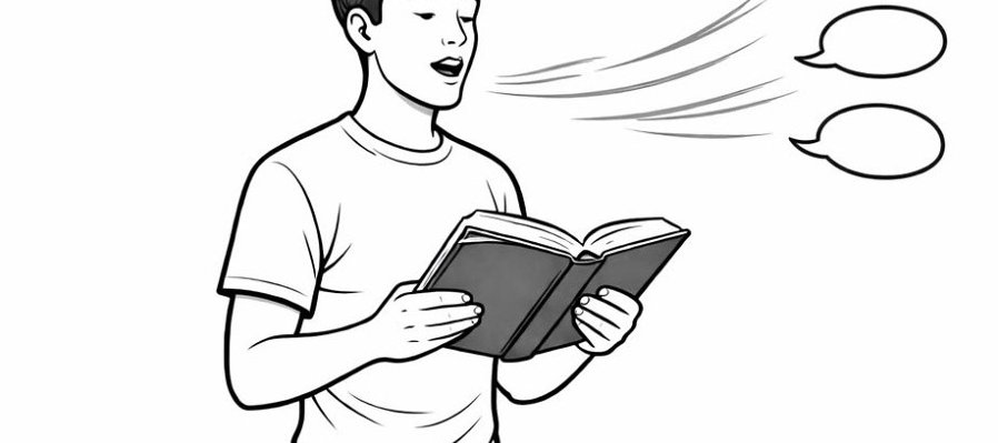 Las sombras del jardín