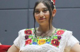Imagen muestra de la actividad Las Tandas del Tamal