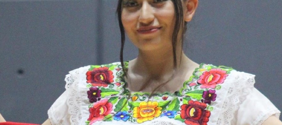 Las Tandas del Tamal