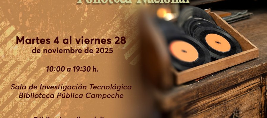 Las voces del recuerdo