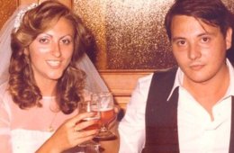 Imagen muestra de la actividad Las novias del sur