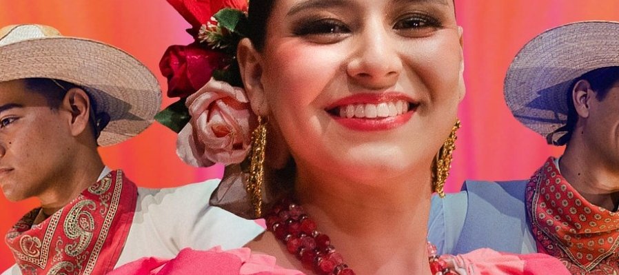 Latidos de tradición