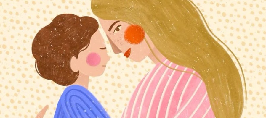 Latidos en sintonía