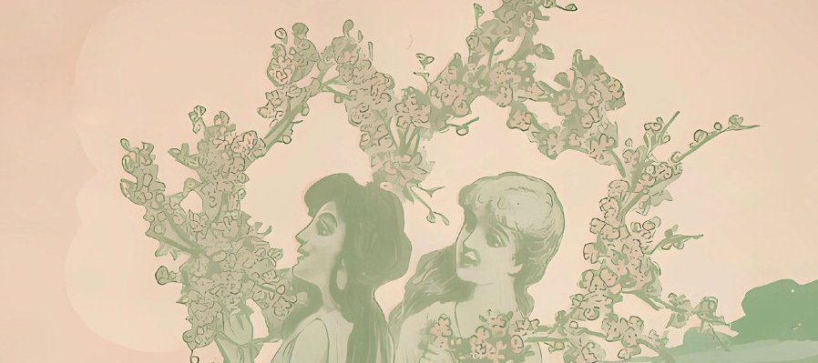 Latinoamérica canta