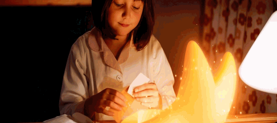 La Estrella de Laura