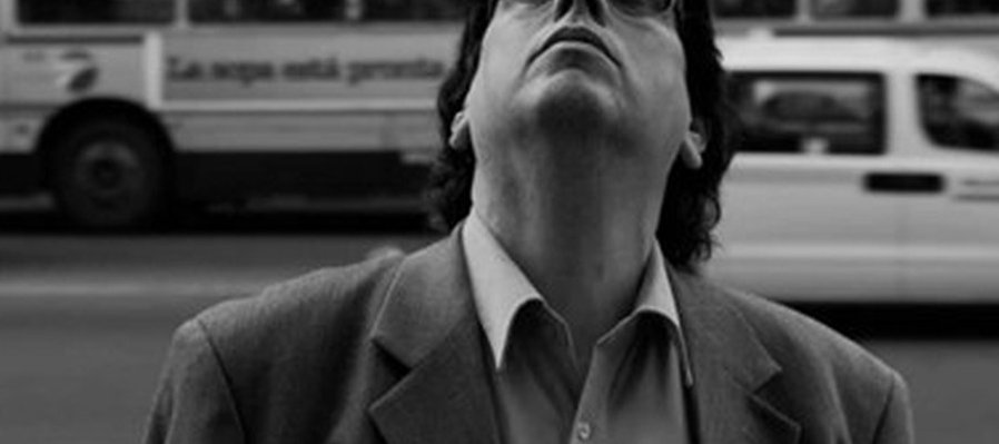 La vida útil