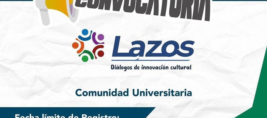 Lazos