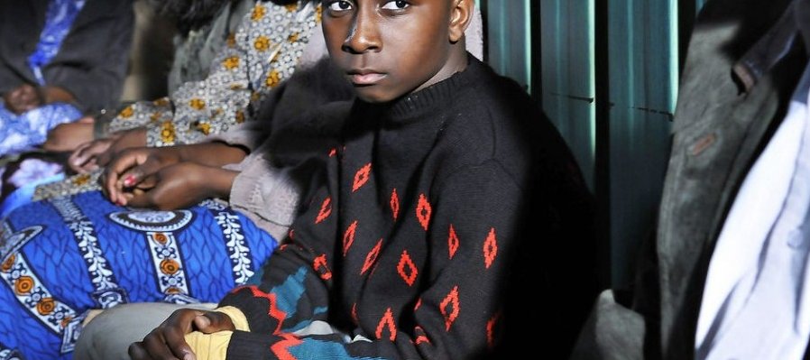 La Havre: El Puerto de la Esperanza