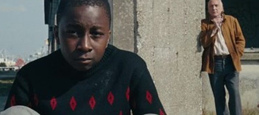 Le Havre: el puerto de la esperanza