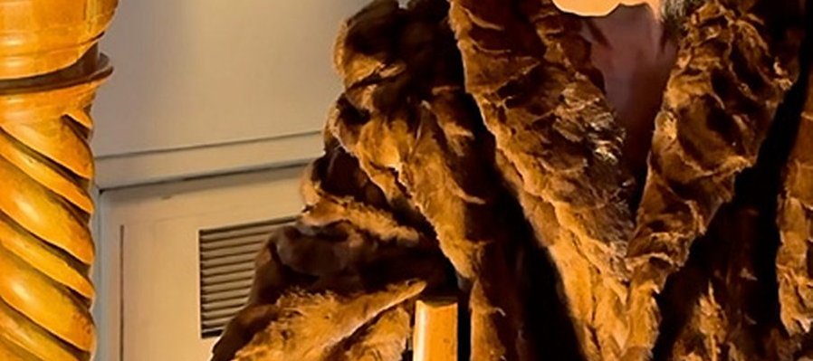 La lección de Tiresias