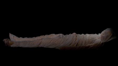 Lecciones sobre el uso incorrecto de los objetos