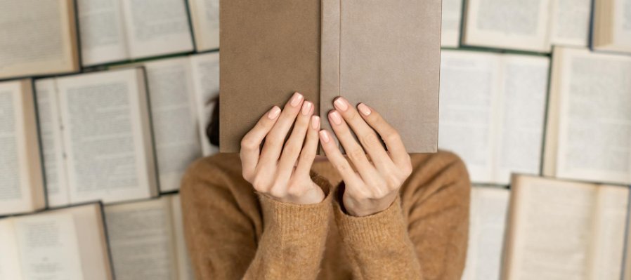 Lectoescritura del chatino de Panixtlahuaca