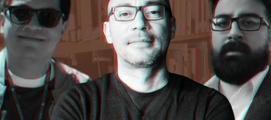 Lectura de obra