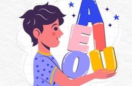 Imagen muestra de la actividad Juega con las palabras