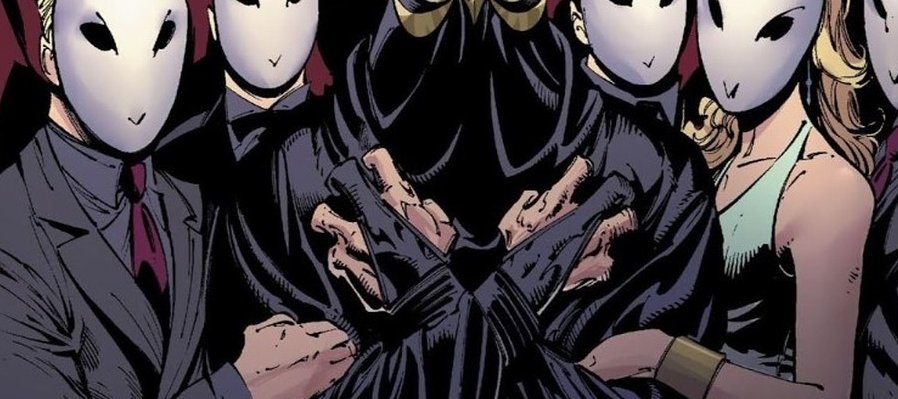 Lectura e iniciación a la novela gráfica