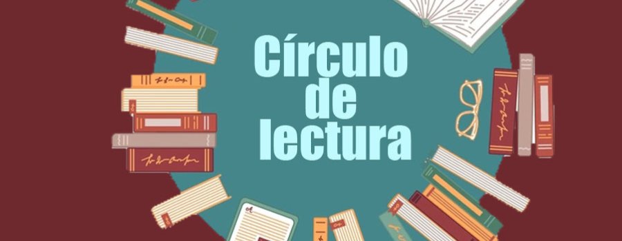 Cuentos de tradiciones japoneses