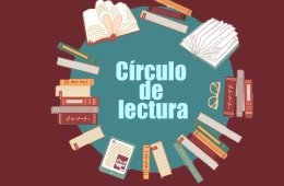 CÃ­rculo de lectura 1/4