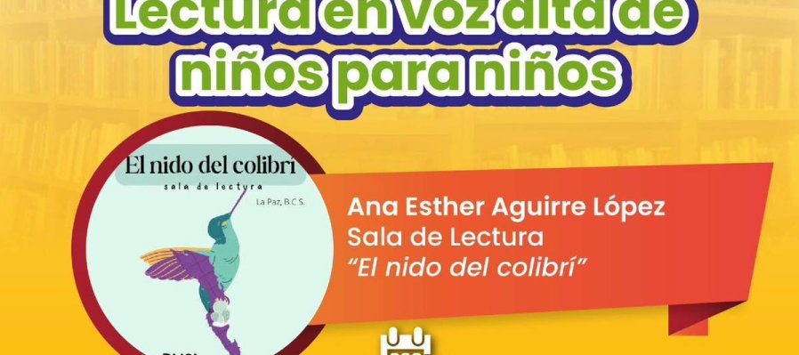 Tres cuentos de Jorge Ibargüengoitia