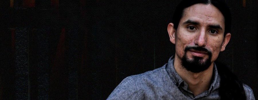 Ledesma Jazz quartet