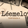 Imagen muestra de Léemelo