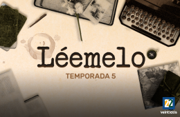Léemelo