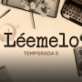 Imagen muestra de Léemelo