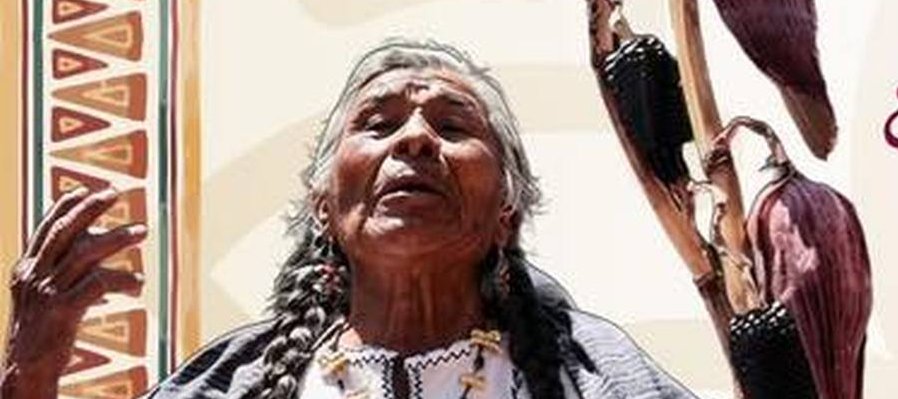Legado Tlaxcalteca