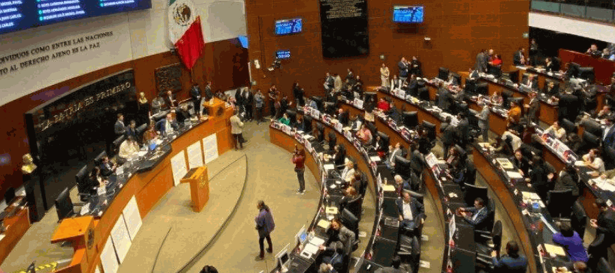 Quinta Jornada de Capacitación