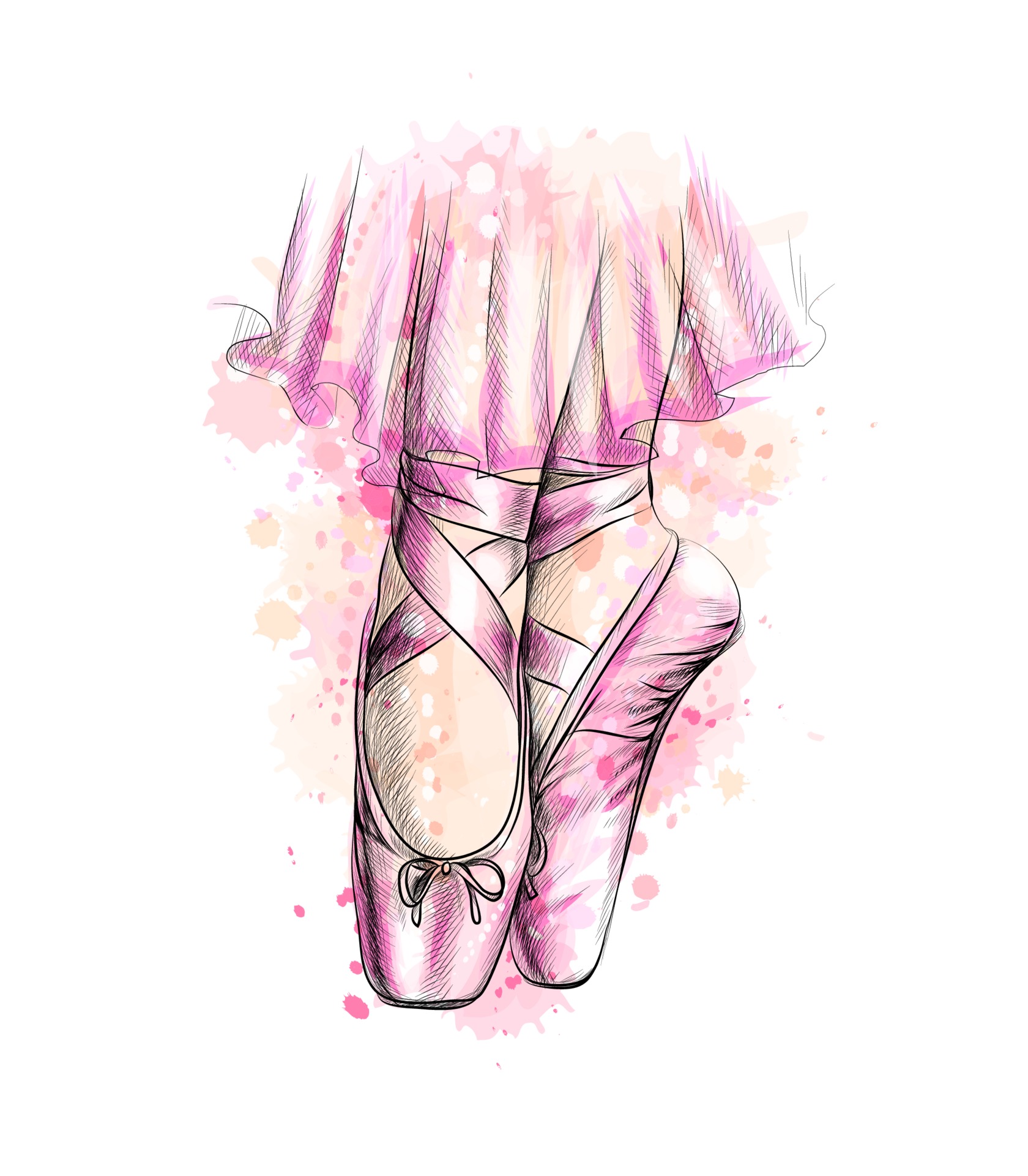 Ballet