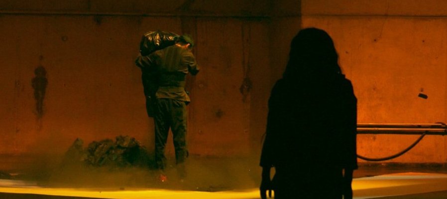 LEIB ¿Qué puede un cuerpo?