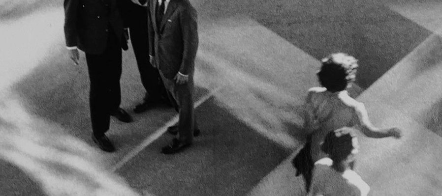 La Mirada Esencial. 100 años de Leica y su conexión con Latinoamérica