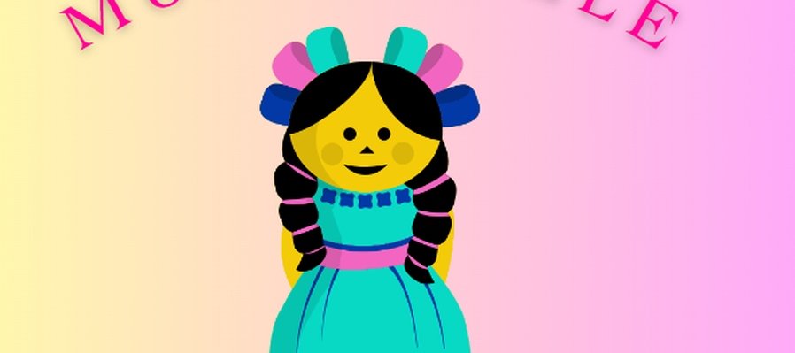 Lele de papel