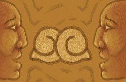 Lengua nÃ¡huatl multinivel