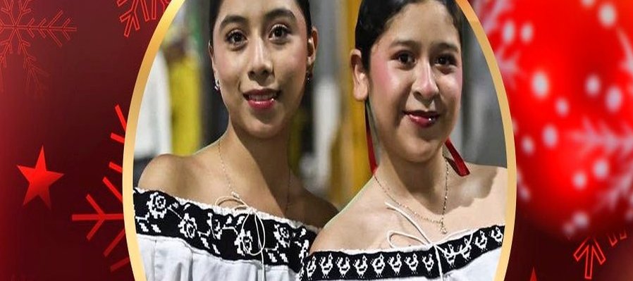 Introducción a la lengua zoque