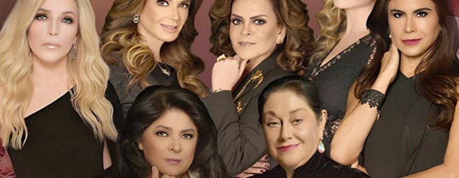 Las Leonas