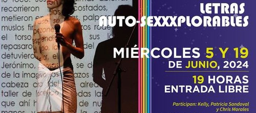 Taller de diseño de letra