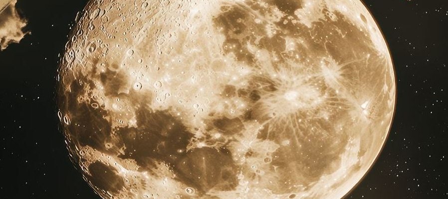 Letras en Plenilunio