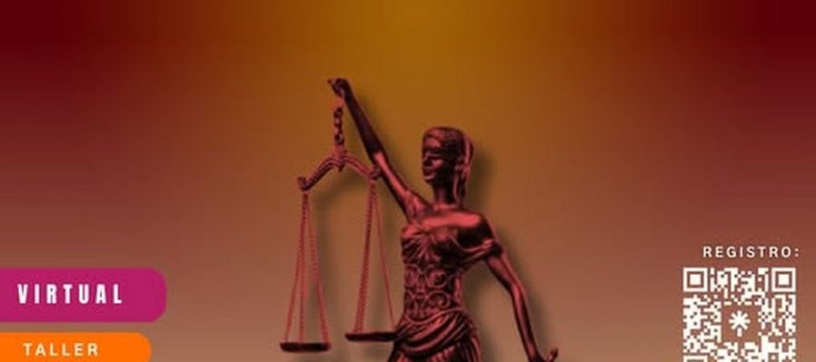 Las sentencias de los Derechos Humanos nos juzgan a todxs