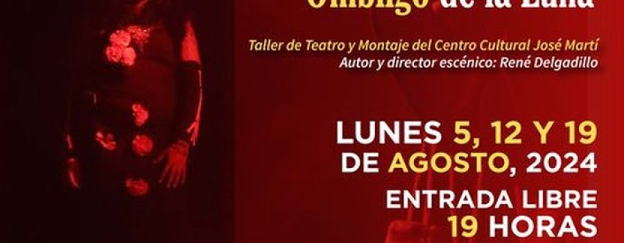 Leyendas de Reynosa