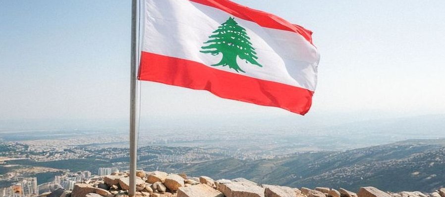 Líbano es especial y memorias infantiles libanesas