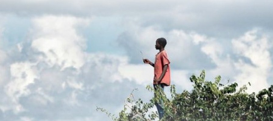 Liberté, force vive, déployée