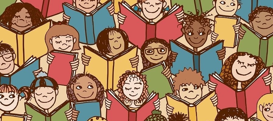 ¿Qué hay detrás de la ventana?