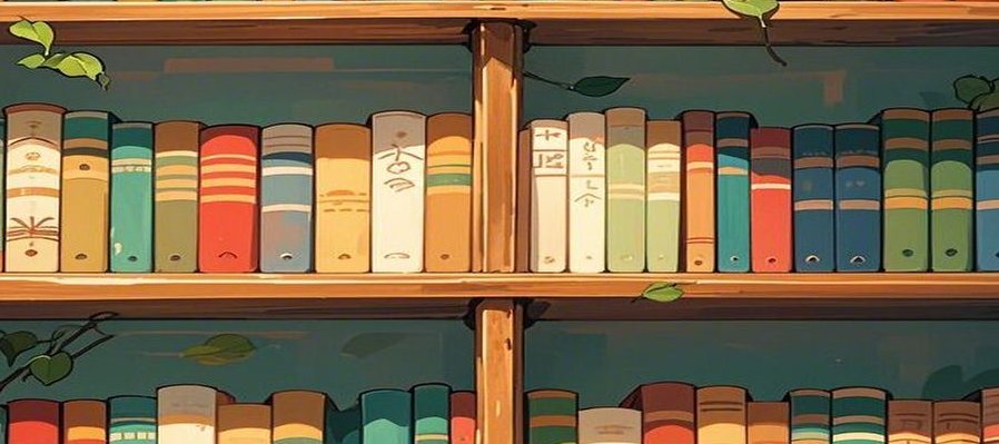 Librélulas Literarias