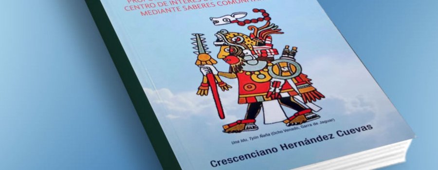 Enseñanza y Aprendizaje del Tuun Savi…